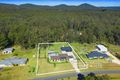 Property photo of 112 Oak Ridge Road King Creek NSW 2446