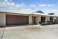Property photo of 2/12 Second Avenue Beachmere QLD 4510