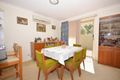 Property photo of 4/1126-1128 Old Princes Highway Engadine NSW 2233