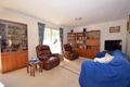 Property photo of 4/1126-1128 Old Princes Highway Engadine NSW 2233