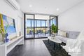Property photo of 8061/7 Bennelong Parkway Wentworth Point NSW 2127
