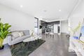 Property photo of 8061/7 Bennelong Parkway Wentworth Point NSW 2127