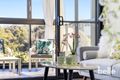 Property photo of 8061/7 Bennelong Parkway Wentworth Point NSW 2127