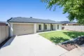 Property photo of 7 Monash Street Shepparton VIC 3630