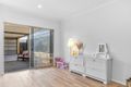 Property photo of 5 Cosmia Grove Jindalee WA 6036