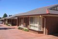 Property photo of 26 Waratah Street Leeton NSW 2705