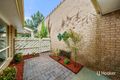 Property photo of 7/25 Totterdell Street Belconnen ACT 2617