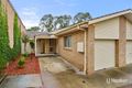 Property photo of 7/25 Totterdell Street Belconnen ACT 2617