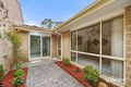 Property photo of 7/25 Totterdell Street Belconnen ACT 2617