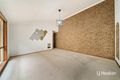 Property photo of 7/25 Totterdell Street Belconnen ACT 2617