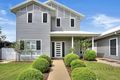 Property photo of 24 Tanner Street Bargara QLD 4670