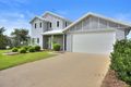 Property photo of 24 Tanner Street Bargara QLD 4670
