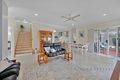 Property photo of 24 Tanner Street Bargara QLD 4670