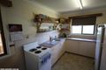 Property photo of 751 Spring Creek Road Amiens QLD 4380