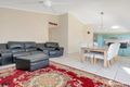 Property photo of 15 Muscovy Place Forest Lake QLD 4078