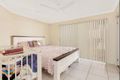 Property photo of 15 Muscovy Place Forest Lake QLD 4078