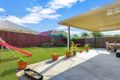 Property photo of 15 Muscovy Place Forest Lake QLD 4078