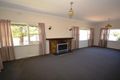 Property photo of 28 Gertrude Street Stawell VIC 3380