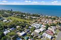 Property photo of 2/12 Second Avenue Beachmere QLD 4510