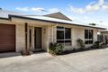 Property photo of 2/12 Second Avenue Beachmere QLD 4510
