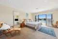 Property photo of 5 Blakehurst Place Robina QLD 4226