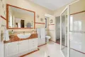 Property photo of 5 Blakehurst Place Robina QLD 4226