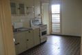 Property photo of 228 Prince Edward Parade Scarborough QLD 4020