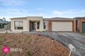 Property photo of 6 Birkdale Road Doreen VIC 3754
