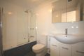 Property photo of 211/1 Phillip Street Petersham NSW 2049