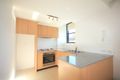 Property photo of 211/1 Phillip Street Petersham NSW 2049