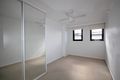Property photo of 211/1 Phillip Street Petersham NSW 2049