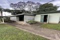 Property photo of 1 McLean Street North Ipswich QLD 4305