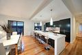 Property photo of 39B McArthur Street Bentleigh VIC 3204