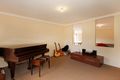 Property photo of 17 Buffett Ramble Quinns Rocks WA 6030