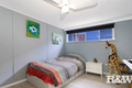 Property photo of 17 Australia Avenue Umina Beach NSW 2257