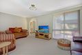 Property photo of 6 Highview Drive Farmborough Heights NSW 2526