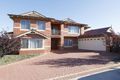 Property photo of 9 Eddington Road Warwick WA 6024