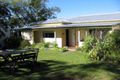 Property photo of 864 Myocum Road Myocum NSW 2481