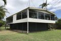 Property photo of 20 Binnington Esplanade East Mackay QLD 4740