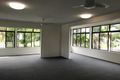 Property photo of 20 Binnington Esplanade East Mackay QLD 4740