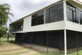 Property photo of 20 Binnington Esplanade East Mackay QLD 4740