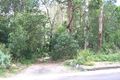 Property photo of 2 Emerald Street Brassall QLD 4305