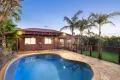 Property photo of 61 Kamarooka Drive Wattle Glen VIC 3096
