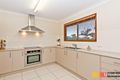 Property photo of 44 Hutton Road Aspley QLD 4034