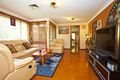 Property photo of 34 Flamingo Grove Plumpton NSW 2761
