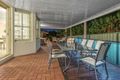Property photo of 36 Denver Road Carseldine QLD 4034