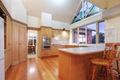 Property photo of 103 Grant Road Mount Eliza VIC 3930