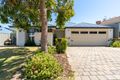 Property photo of 23 Chipping Crescent Wellard WA 6170