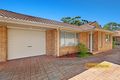 Property photo of 2/7 Warrigal Street Blackwall NSW 2256