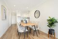 Property photo of 12A/805-813 Anzac Parade Maroubra NSW 2035